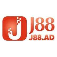 J88 logo